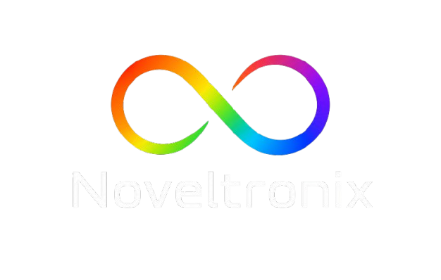 Tracecan by Noveltronix